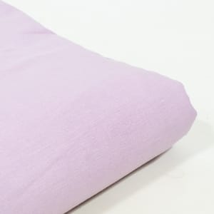 Move Color Cotton Flex Fabric