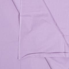 Move Color Cotton Flex Fabric