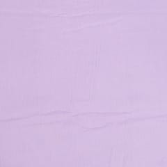 Move Color Cotton Flex Fabric