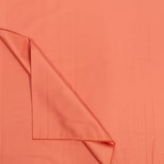 Gajree Color Zara Cotton. Silk Fabric