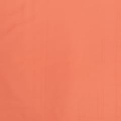Gajree Color Zara Cotton. Silk Fabric
