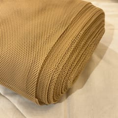 CAN CAN fabric