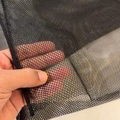 CAN CAN fabric