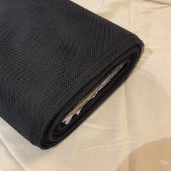 CAN CAN fabric