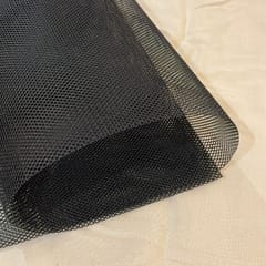 CAN CAN fabric