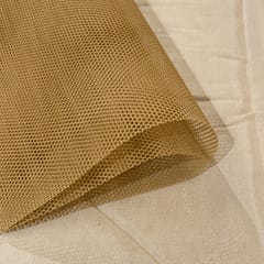 CAN CAN fabric