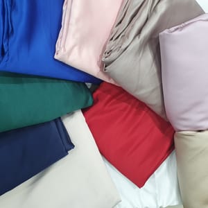 Bridal Satin