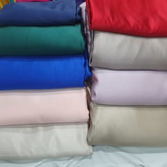 Bridal Satin