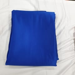 Bridal Satin
