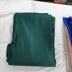 Bridal Satin