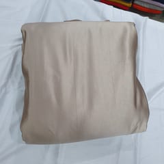 Bridal Satin