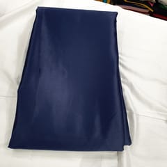 Bridal Satin