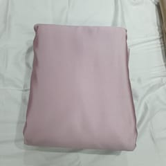 Bridal Satin