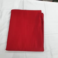 Bridal Satin