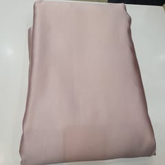 Bridal Satin