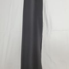 Bridal Satin