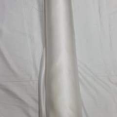 Bridal Satin