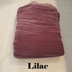 Crushed Velvet fabric