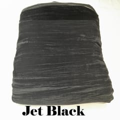 Crushed Velvet fabric