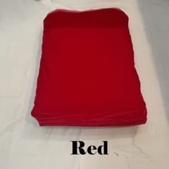 Crushed Velvet fabric