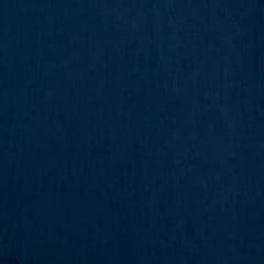 Blue Color Denim Fabric
