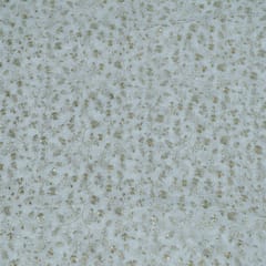 Dyeable Upada Embroidered Fabric