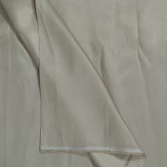 Dyeable Brocade Organza Fabric
