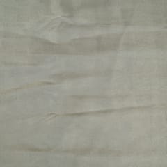 Dyeable Brocade Organza Fabric
