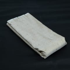 Dyeable Brocade Fabric