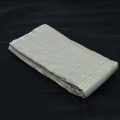 Dyeable Brocade Fabric