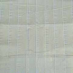 Dyeable Brocade Fabric