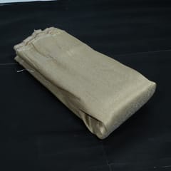 Dyeable Brocade Fabric