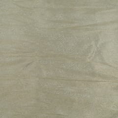 Dyeable Brocade Fabric