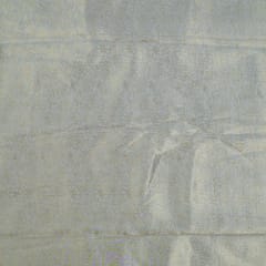 Dyeable Brocade Fabric