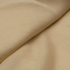 Burburry Georgette fabric