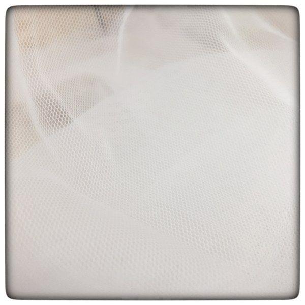 Tulle Net fabric for Designer Wear | Premium Net Fabric Online