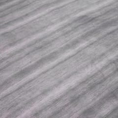 Grey Colour Monga Silk fabric