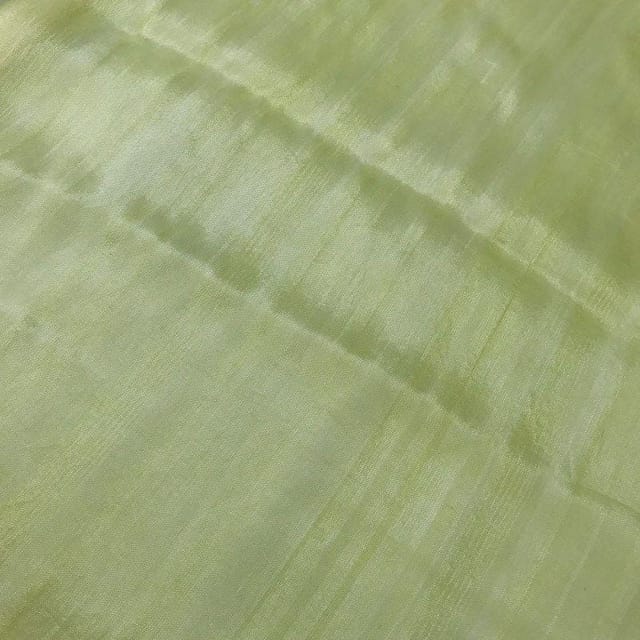 Monga Silk fabric
