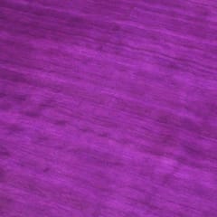 Purple Colour Monga Silk fabric