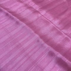 Monga Silk fabric