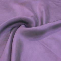 Move Colour Plain Uppada Silk fabric