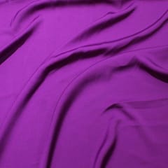 Marina Satin fabric