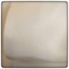 Crepe Pure Silk 80 GSM fabric