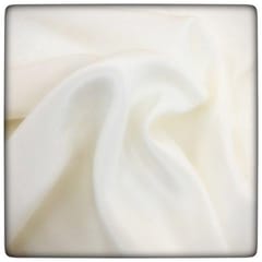 Crepe Pure Silk 80 GSM fabric