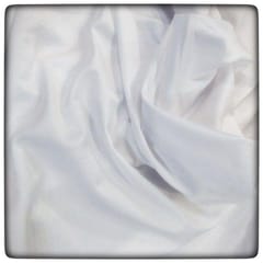 Jersey Lycra Heavy fabric