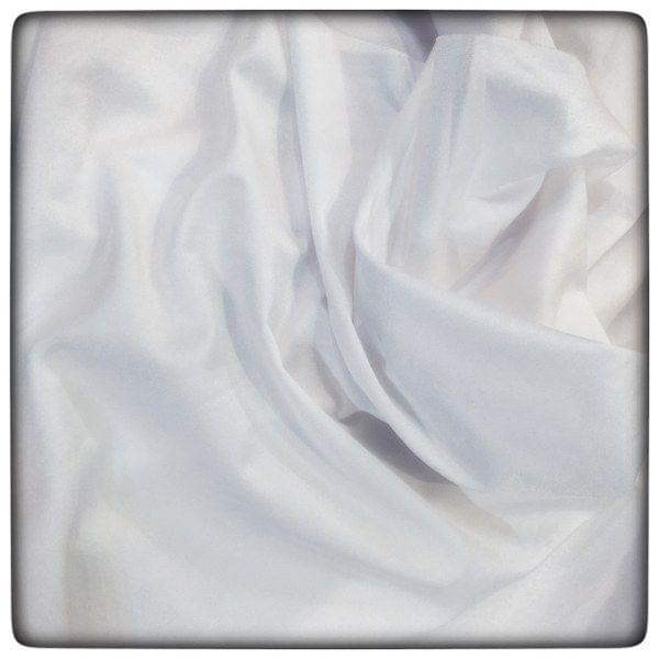 Jersey Lycra Heavy fabric