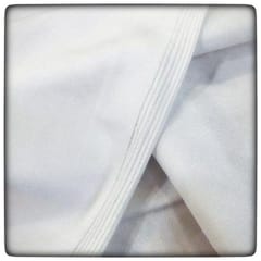 Jersey Lycra Heavy fabric