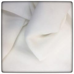 Georgette Pure 60GSM fabric