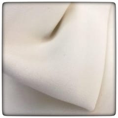 Georgette Pure 80GSM fabric