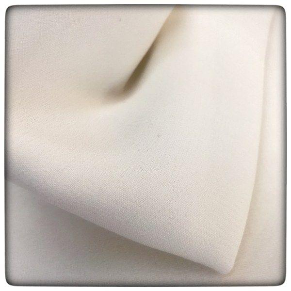 Georgette Pure 80GSM fabric